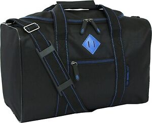 RYANAIR Under seat cabin bag. 40x25x20cm